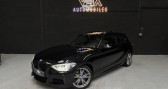 Bmw Serie 1 (2) 135i BVA8 M Performance   Saran 45