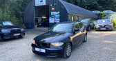 Bmw Serie 1 (E81) 116d 2.0d 116cv 3ème main  à Sathonay-Camp 69