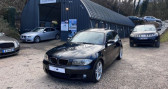 Annonce Bmw Serie 1 occasion Diesel (E87) 123d 2.0 d 204cv BVA  Sathonay-Camp