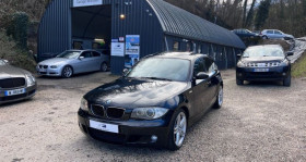 Bmw Serie 1 , garage GARAGE BRONDEL  Sathonay-Camp