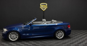 Bmw Serie 1 , garage PRESTIGE LUXURY � Blainville-sur-Orne