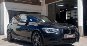 Bmw Serie 1 , garage EWIGO NANCY � Nancy