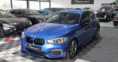 Bmw Serie 1 (F20) M140i Propulsion BVA8  � Bethune 62