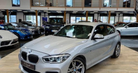 Bmw Serie 1 , garage L'AUTOMOBILE ORLEANS � Saint Denis En Val