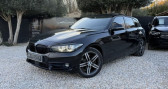 Annonce Bmw Serie 1 occasion Essence (F21-F20) 125IA 224CH LOUNGE 5P EURO6D-T � Perpignan