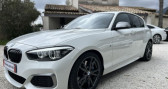 Annonce Bmw Serie 1 occasion Essence (F21/F20) M140IA XDRIVE 340CH 5P  CARROS