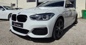 Annonce Bmw Serie 1 occasion Essence (F21/F20) M140IA XDRIVE 340CH 5P  pont de claix