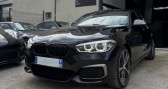 Bmw Serie 1 (F21/F20) M140IA XDRIVE 340CH 5P  � pont de claix 38