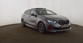 Annonce Bmw Serie 1 occasion Essence (F40) 128TIA 265CH M-SPORT � Vendeville