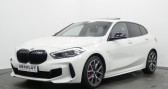 Annonce Bmw Serie 1 occasion Essence (F40) 128TIA 265CH  Nanteuil-les-Meaux