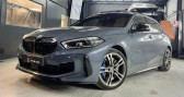 Bmw Serie 1 (F40) 135I M XDRIVE 306CH   pont de claix 38