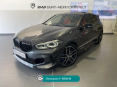 Annonce Bmw Serie 1 occasion Essence (F40) M135I 306 XDRIVE M PERFORMANCE BVA8  Saint-Maximin