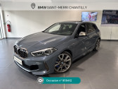 Annonce Bmw Serie 1 occasion Essence (F40) M135I 306 � Saint-Maximin