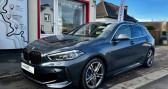 Annonce Bmw Serie 1 occasion Essence (F40) M135i xDrive 2.0 i 306 ch Performance � SAINTE-MARGUERITE