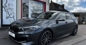Annonce Bmw Serie 1 occasion Essence (F40) M135i xDrive 2.0 i 306 ch Performance � EPONE