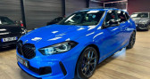 Annonce Bmw Serie 1 occasion Essence (F40) M135I XDRIVE 306 M PERFORMANCE BVA8  Saint Vincent De Boisset