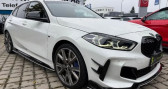 Annonce Bmw Serie 1 occasion Essence (F40) M135IA XDRIVE 306CH- FULL CARBONE Pack Performance int  CHASSIEU