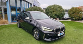 Bmw Serie 1 (F40) M135IA XDRIVE 306CH  2021 - annonce de voiture en vente sur Auto Sélection.com