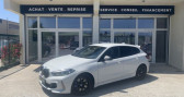 Annonce Bmw Serie 1 occasion Essence (F40) M135IA XDRIVE 306CH  FUVEAU