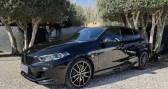 Annonce Bmw Serie 1 occasion Essence (F40) M135IA XDRIVE 306CH � Perpignan