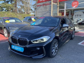 Annonce Bmw Serie 1 occasion Essence (F40) M135IA XDRIVE 306CH à Lons