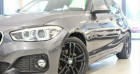 Bmw Serie 1 occasion Noir année 2000 boite Manuelle Annonce Bmw Serie 1 occasion Essence # Livraison et Carte Grise Offert # à Mudaison
