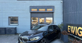 Bmw Serie 1 , garage EWIGO SAINT-PRIEST � Saint-Priest