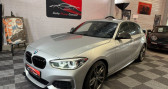 Bmw Serie 1 1 F20 M135i 326 ch  2015 - annonce de voiture en vente sur Auto Sélection.com