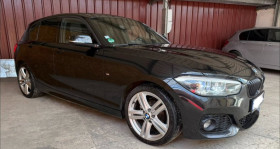 Bmw Serie 1 , garage NICK CAR IMPORT � Auffargis