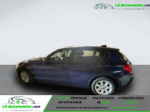 Bmw Serie 1 114d 95CH  � Beaupuy 31