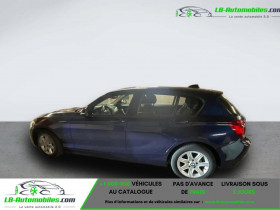 Bmw Serie 1 , garage LB AUTOMOBILES � Beaupuy