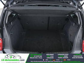 Bmw Serie 1 114i 102CH  occasion � Beaupuy - photo n�10