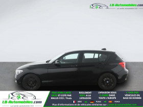 Bmw Serie 1 114i 102CH  occasion � Beaupuy - photo n�6