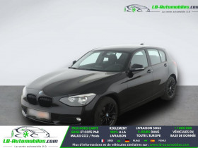 Bmw Serie 1 , garage LB AUTOMOBILES � Beaupuy