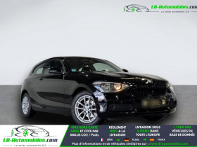 Bmw Serie 1 , garage LB AUTOMOBILES � Beaupuy