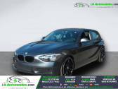 Annonce Bmw Serie 1 occasion Essence 114i 102CH � Beaupuy