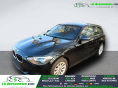 Annonce Bmw Serie 1 occasion Essence 114i 102CH � Beaupuy