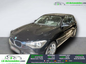 Bmw Serie 1 114i 102CH  � Beaupuy 31