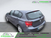 Bmw Serie 1 114i 102CH  � Beaupuy 31