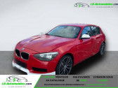 Bmw Serie 1 114i 102CH  � Beaupuy 31