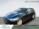Bmw Serie 1 114i 102CH  � Beaupuy 31
