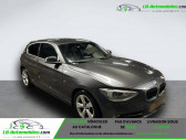 Bmw Serie 1 114i 102CH  � Beaupuy 31