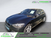 Bmw Serie 1 114i 102CH  � Beaupuy 31