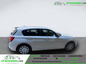 Bmw Serie 1 114i 102CH  � Beaupuy 31