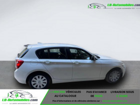 Bmw Serie 1 , garage LB AUTOMOBILES � Beaupuy