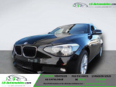 Bmw Serie 1 114i 102CH  � Beaupuy 31