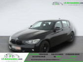 Bmw Serie 1 114i 102CH  � Beaupuy 31