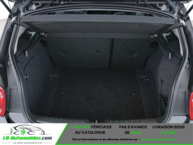 Bmw Serie 1 114i 102CH  occasion � Beaupuy - photo n�10