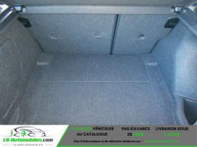 Bmw Serie 1 114i 102CH  occasion � Beaupuy - photo n�8