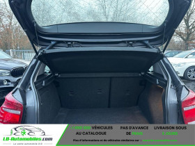 Bmw Serie 1 114i 102CH  occasion � Beaupuy - photo n�8